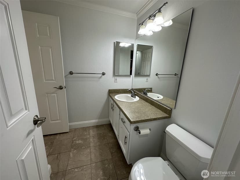Property photo for 4171 West Lake Sammamish Parkway SE #A302, Bellevue photo 22