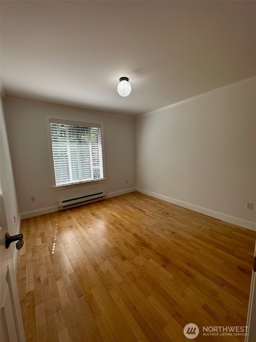 Property photo for 4171 West Lake Sammamish Parkway SE #A302, Bellevue photo 25