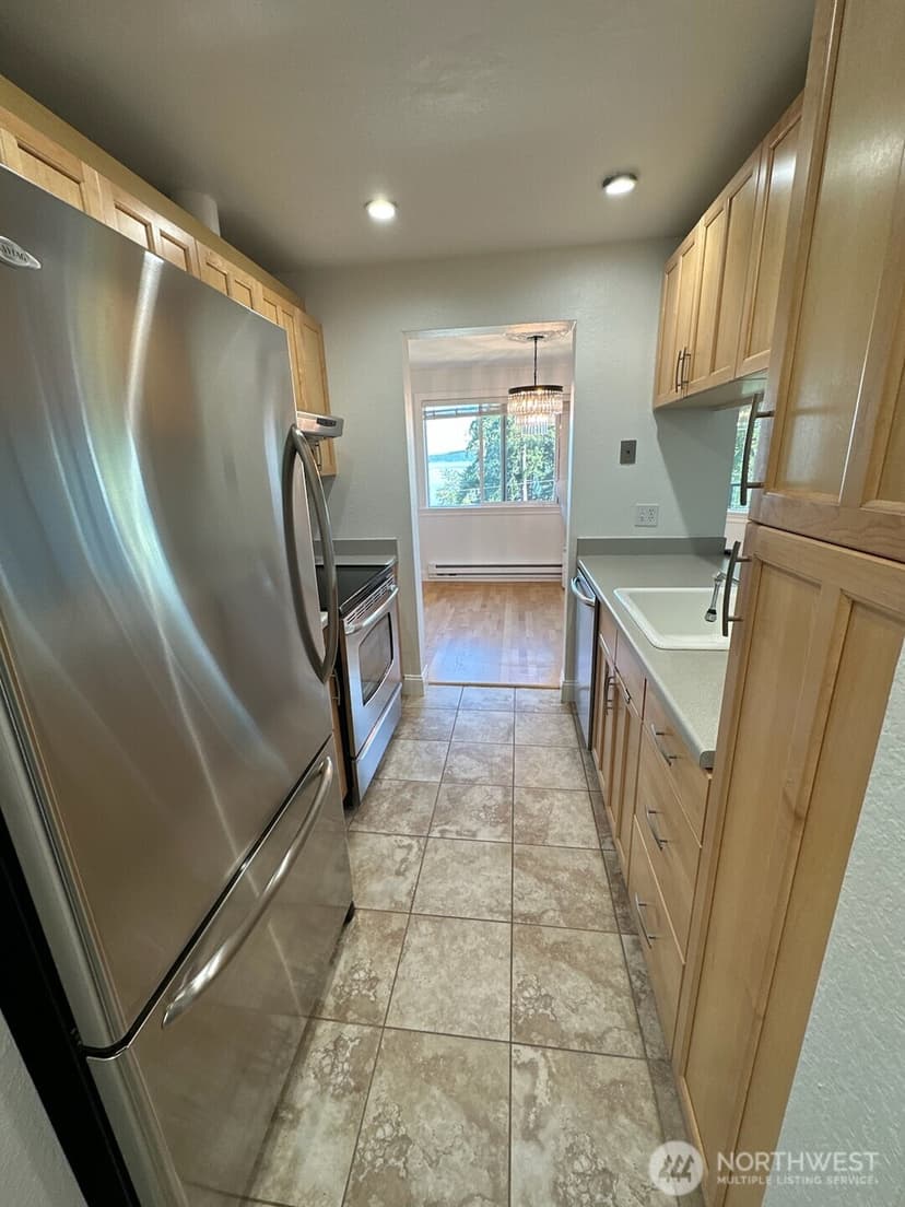 Property photo for 4171 West Lake Sammamish Parkway SE #A302, Bellevue photo 13