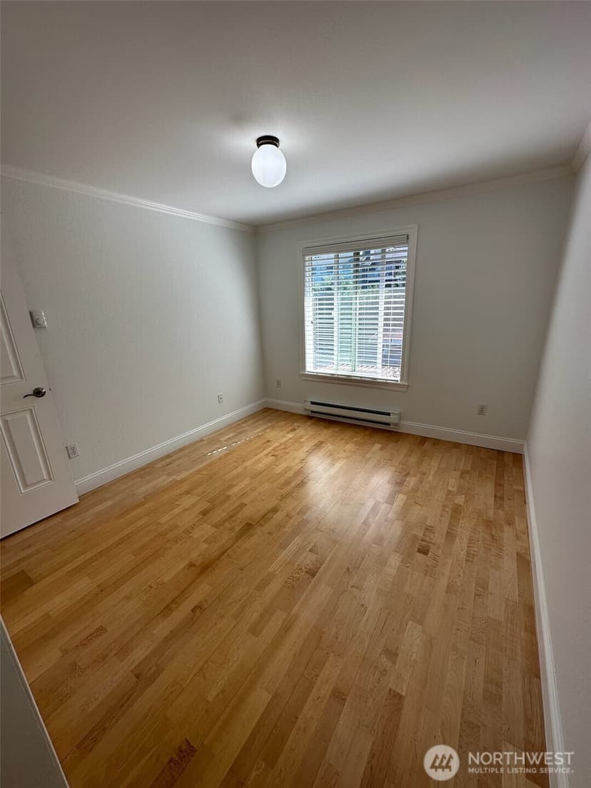 Property photo for 4171 West Lake Sammamish Parkway SE #A302, Bellevue photo 24