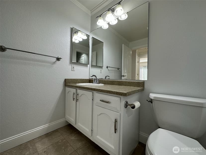 Property photo for 4171 West Lake Sammamish Parkway SE #A302, Bellevue photo 21