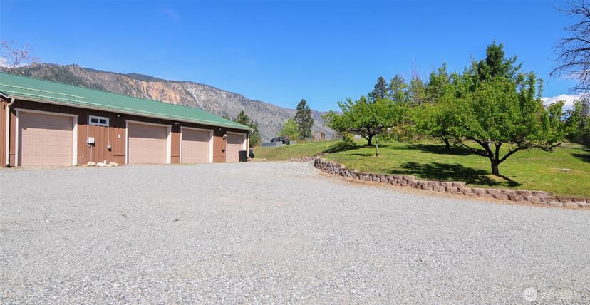 Property photo for 553 Summit Boulevard, Manson photo 30