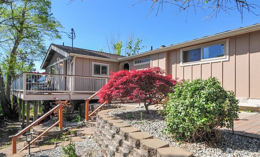 Property photo for 553 Summit Boulevard, Manson photo 8