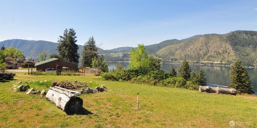 Property photo for 553 Summit Boulevard, Manson photo 32