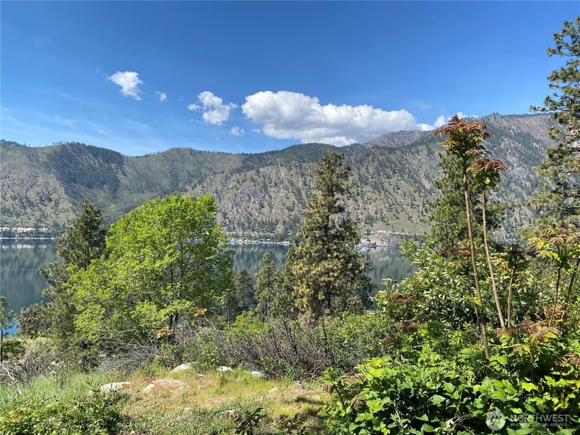 Property photo for 553 Summit Boulevard, Manson photo 6
