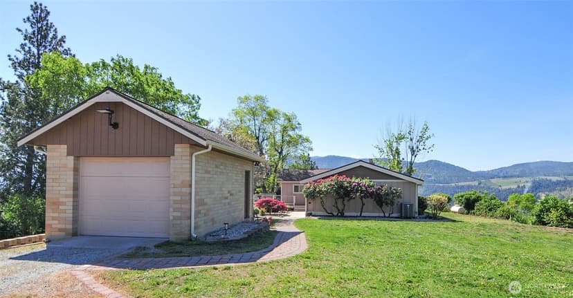 Property photo for 553 Summit Boulevard, Manson photo 29