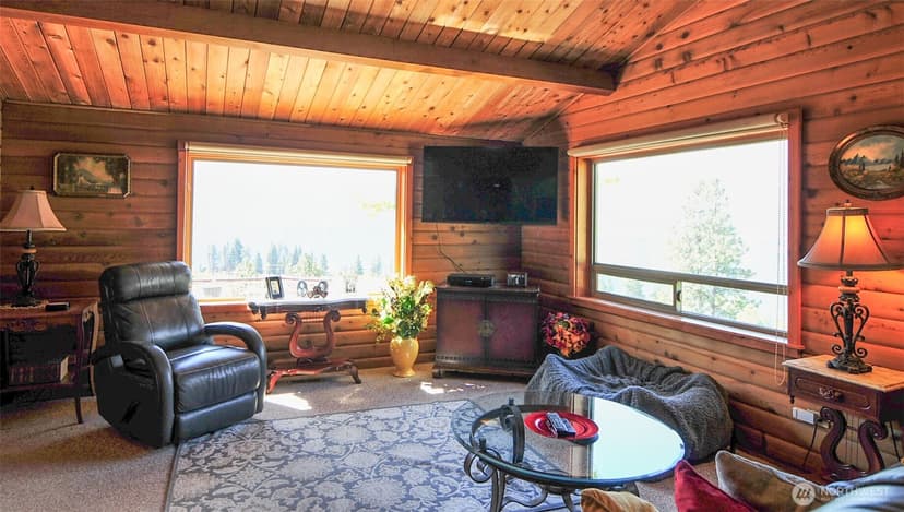 Property photo for 553 Summit Boulevard, Manson photo 16