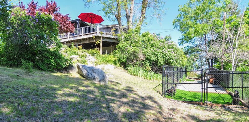 Property photo for 553 Summit Boulevard, Manson photo 27