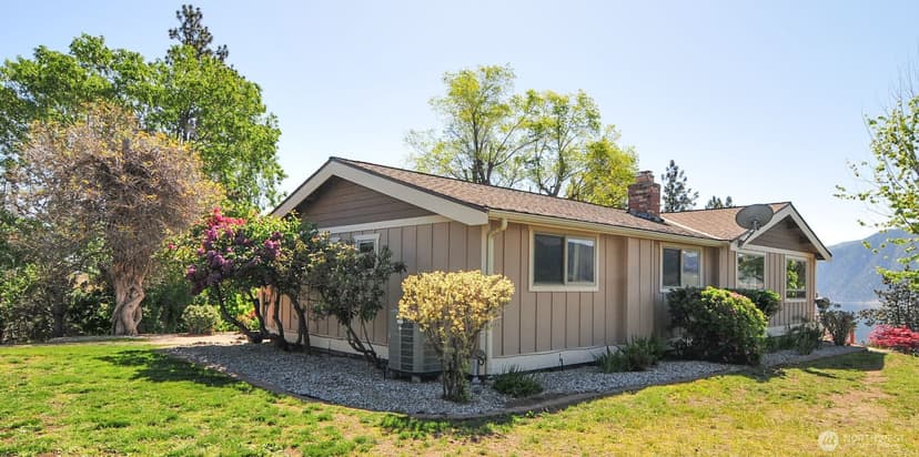 Property photo for 553 Summit Boulevard, Manson photo 24