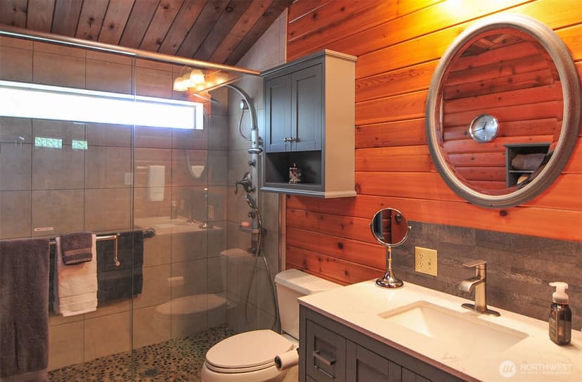 Property photo for 553 Summit Boulevard, Manson photo 18