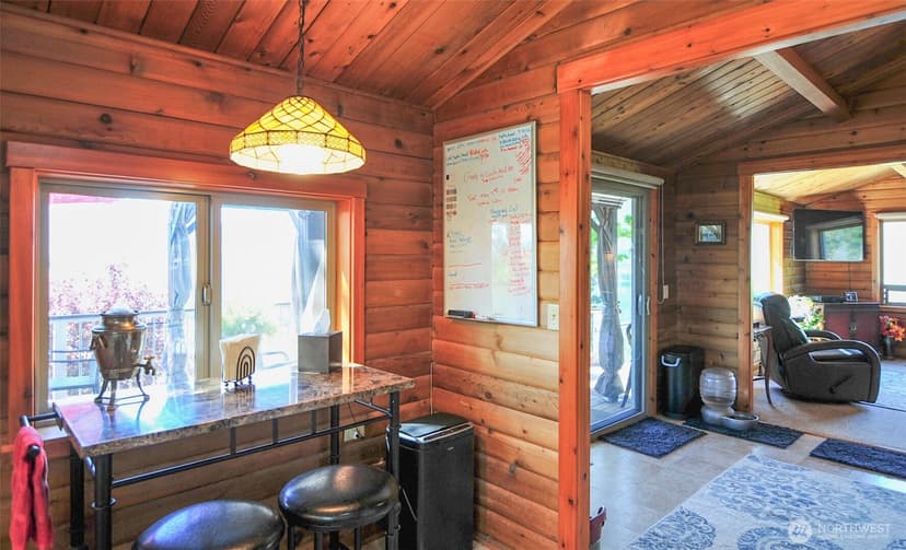Property photo for 553 Summit Boulevard, Manson photo 13