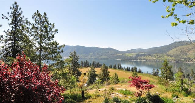 Property photo for 553 Summit Boulevard, Manson photo 4