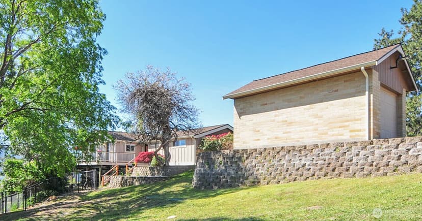 Property photo for 553 Summit Boulevard, Manson photo 28