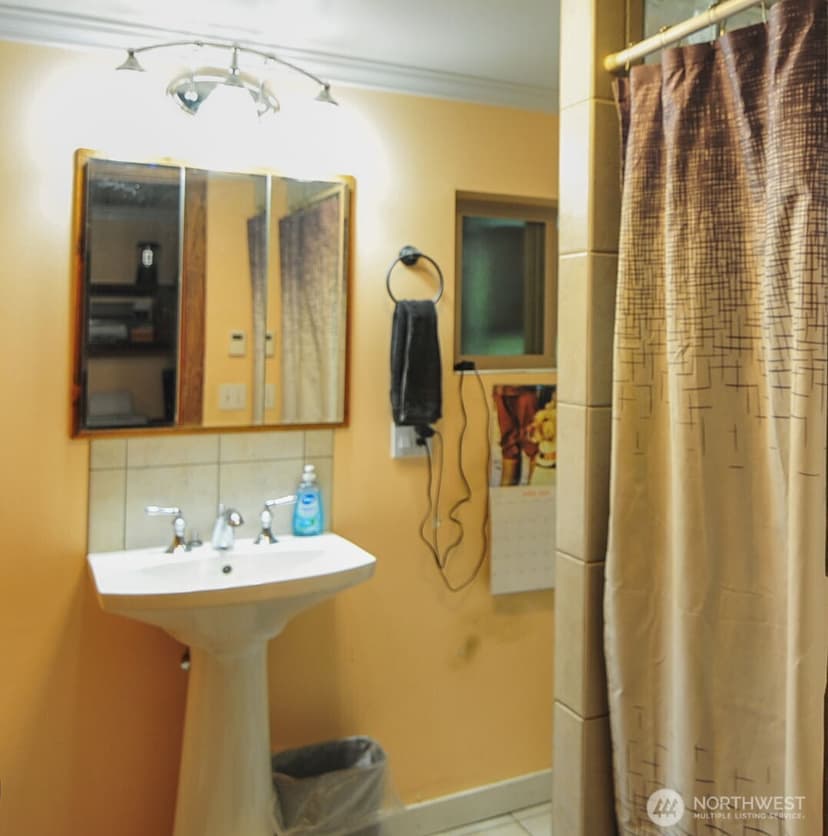 Property photo for 553 Summit Boulevard, Manson photo 23