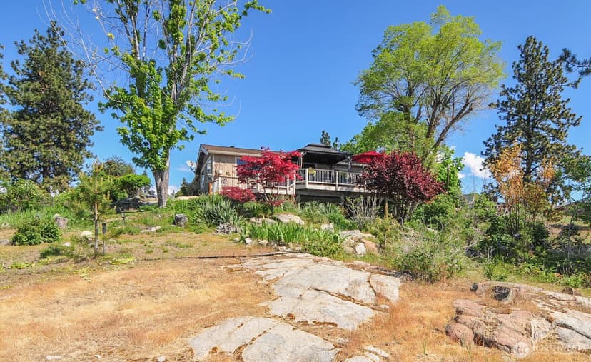 Property photo for 553 Summit Boulevard, Manson photo 26