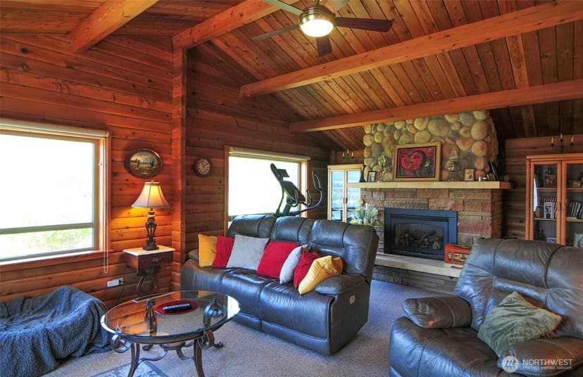 Property photo for 553 Summit Boulevard, Manson photo 15