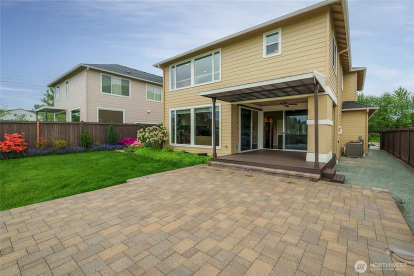 Property photo for 8007 9th Place SE, Lake Stevens photo 32
