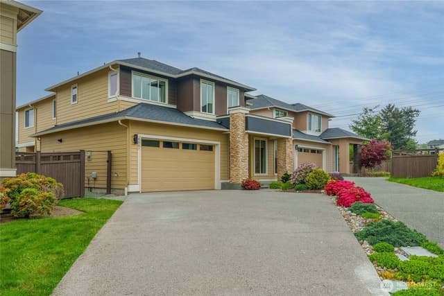 Property photo for 8007 9th Place SE, Lake Stevens