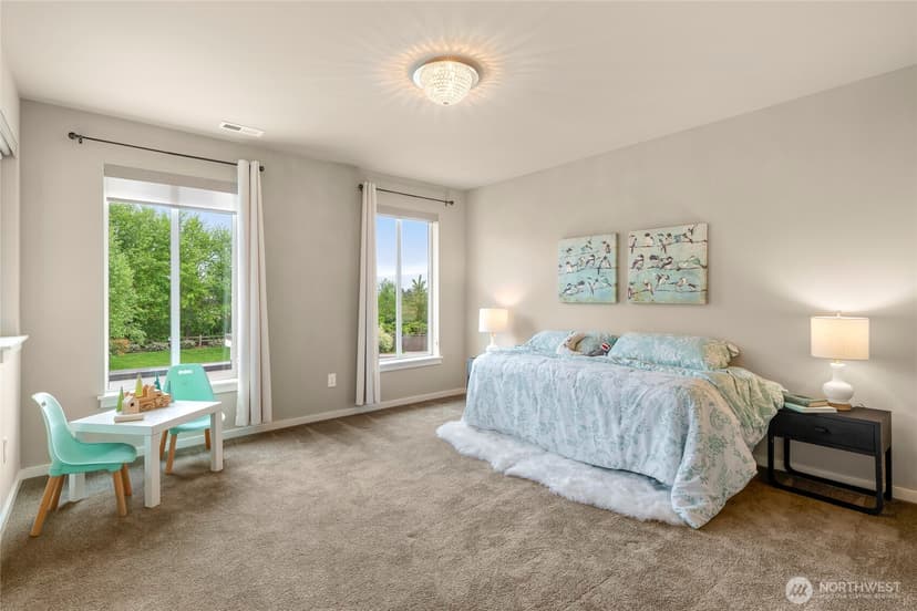 Property photo for 8007 9th Place SE, Lake Stevens photo 22