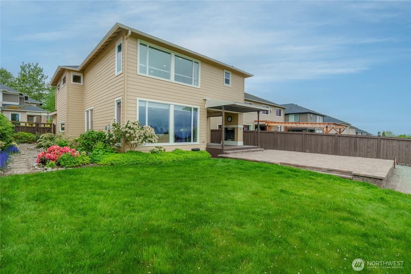 Property photo for 8007 9th Place SE, Lake Stevens photo 31