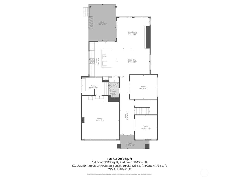 Property photo for 8007 9th Place SE, Lake Stevens photo 36