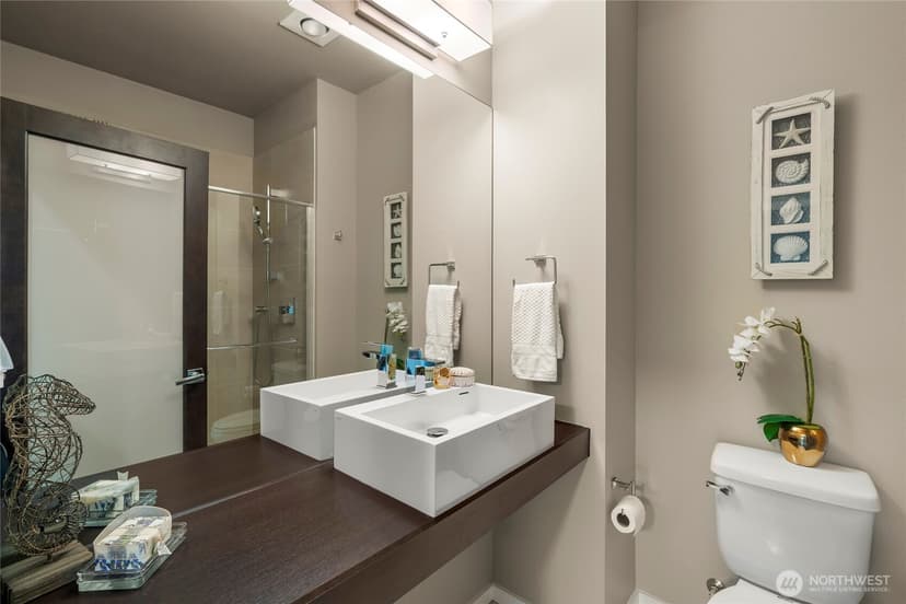 Property photo for 8007 9th Place SE, Lake Stevens photo 19