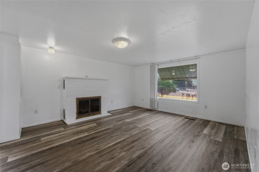 Property photo for 233 E Gibson, Chelan photo 21