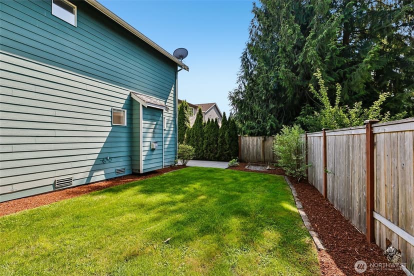 Property photo for 14911 276th Place NE, Duvall photo 29