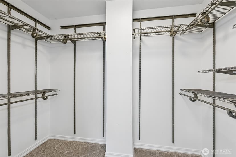 Property photo for 14911 276th Place NE, Duvall photo 16