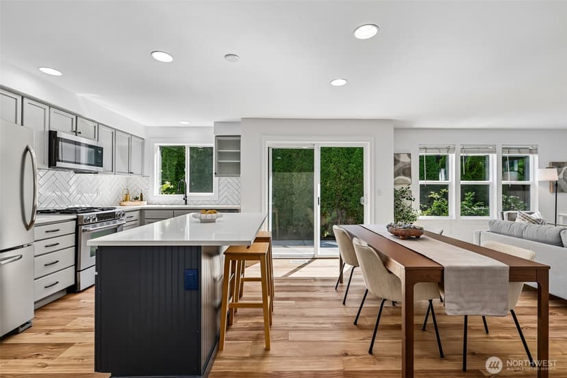 Property photo for 14911 276th Place NE, Duvall photo 8