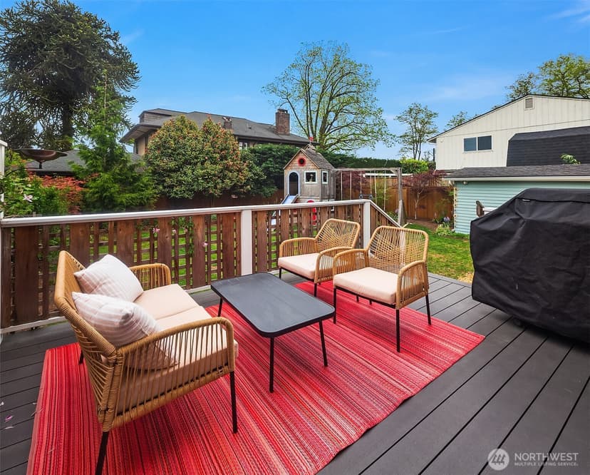 Property photo for 426 30th Avenue S, Seattle photo 12