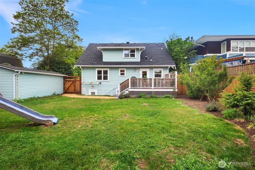 Property photo for 426 30th Avenue S, Seattle photo 31