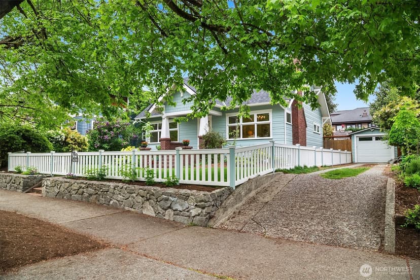 Property photo for 426 30th Avenue S, Seattle photo 30