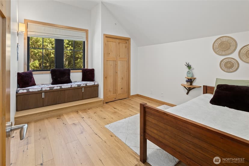 Property photo for 90 Little Eureka Lane, Cle Elum photo 35