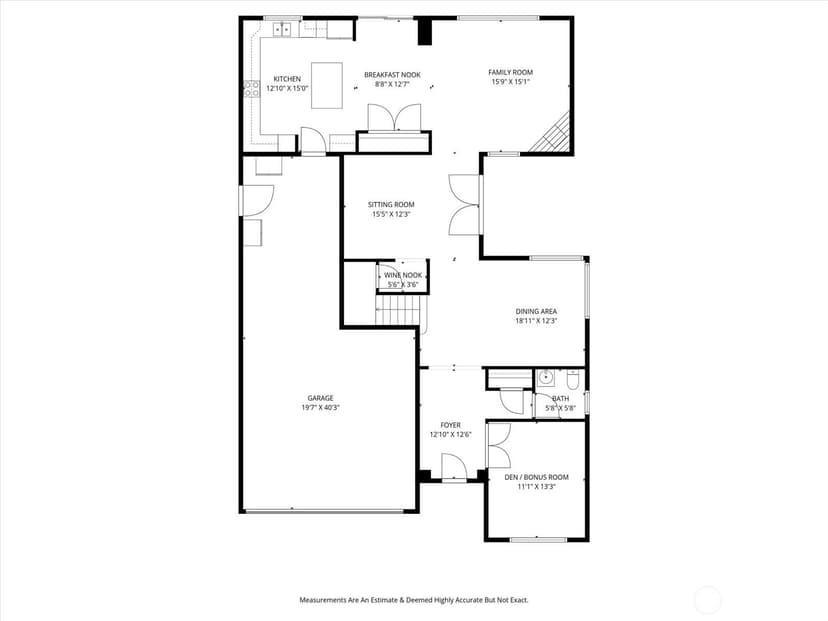 Property photo for 1074 Ridge Street, Mukilteo photo 38