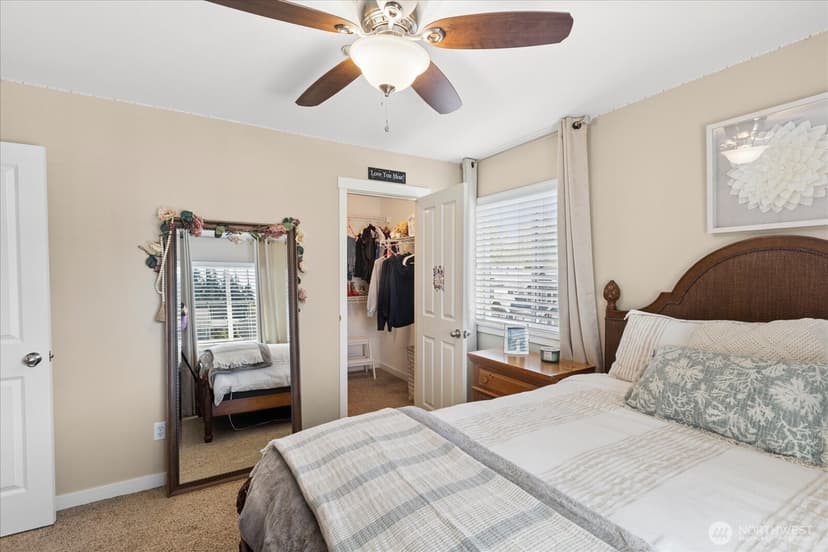Property photo for 1074 Ridge Street, Mukilteo photo 27