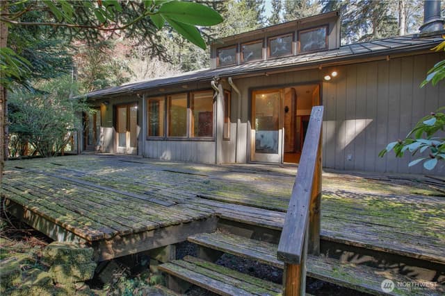 Property photo for 4050 Tree Frog Lane, Langley photo 5