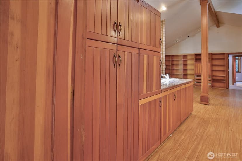 Property photo for 4050 Tree Frog Lane, Langley photo 25