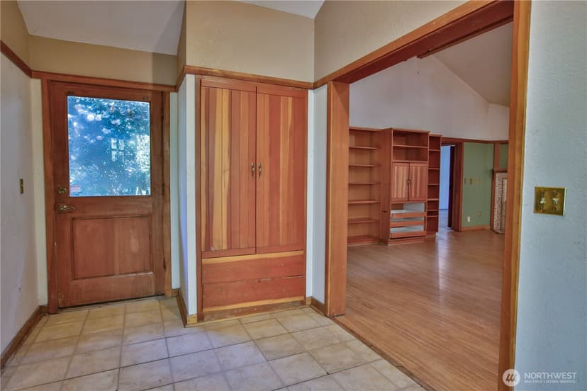 Property photo for 4050 Tree Frog Lane, Langley photo 13