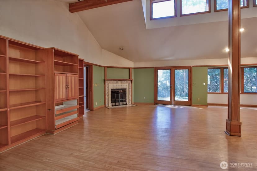 Property photo for 4050 Tree Frog Lane, Langley photo 14