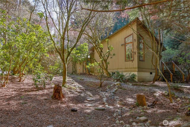 Property photo for 4050 Tree Frog Lane, Langley