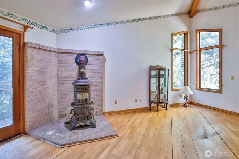 Property photo for 4050 Tree Frog Lane, Langley photo 23