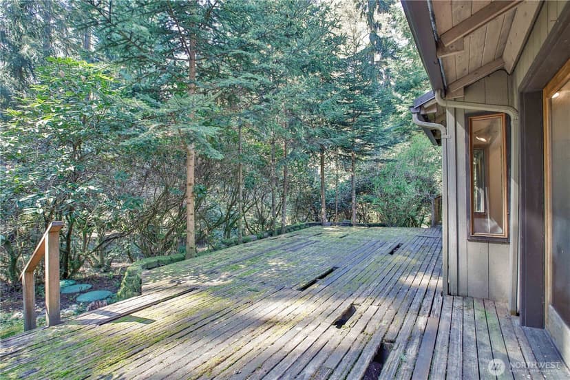Property photo for 4050 Tree Frog Lane, Langley photo 22