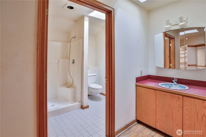Property photo for 4050 Tree Frog Lane, Langley photo 24