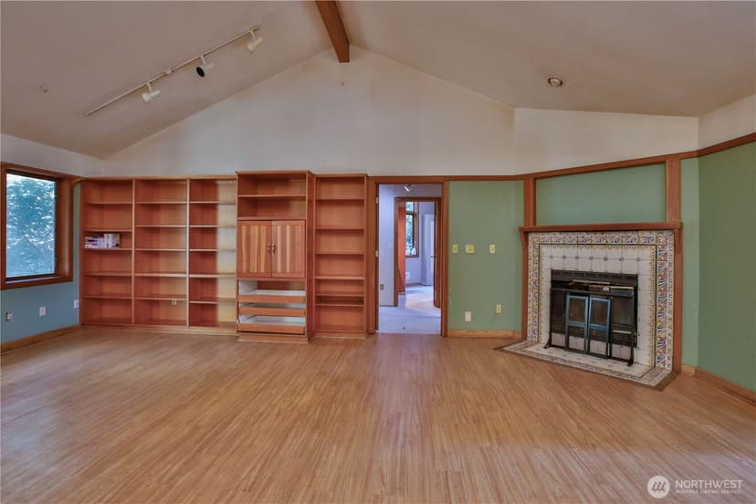 Property photo for 4050 Tree Frog Lane, Langley photo 19