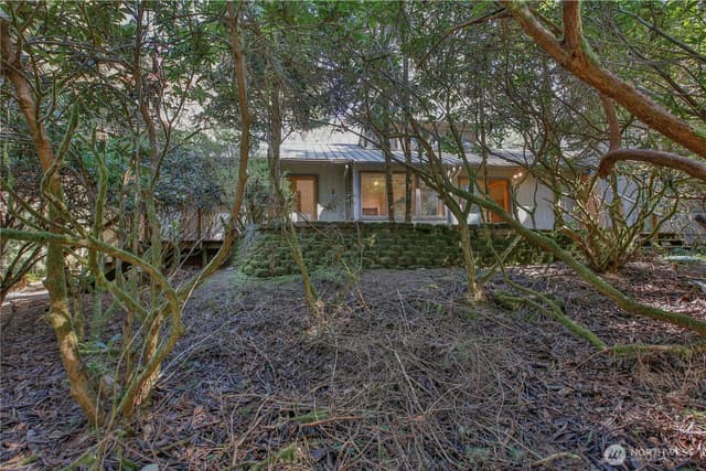 Property photo for 4050 Tree Frog Lane, Langley photo 4