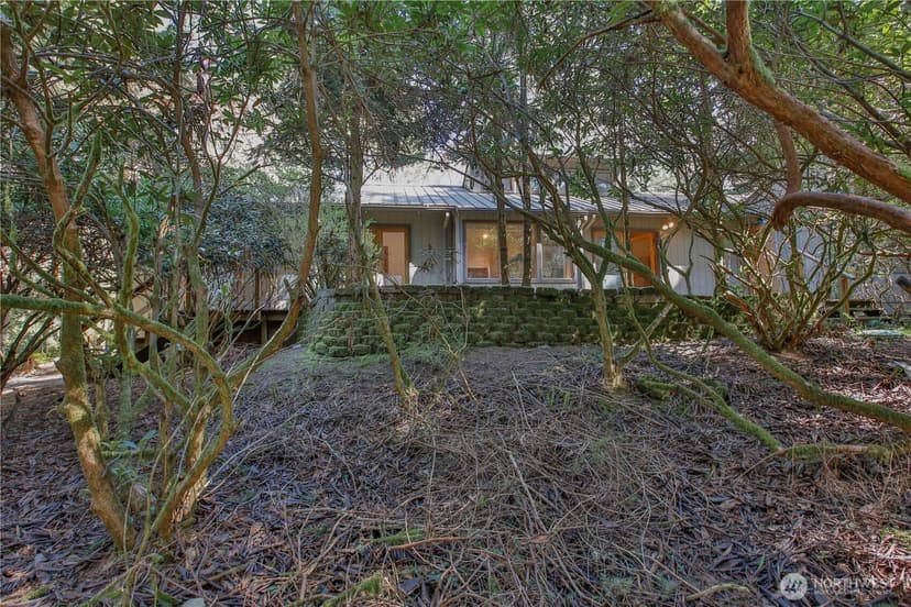 Property photo for 4050 Tree Frog Lane, Langley photo 4