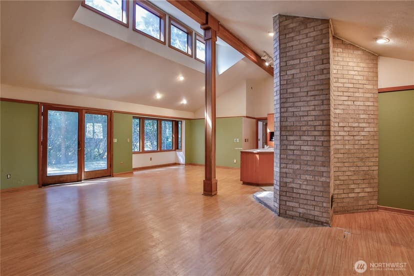 Property photo for 4050 Tree Frog Lane, Langley photo 15