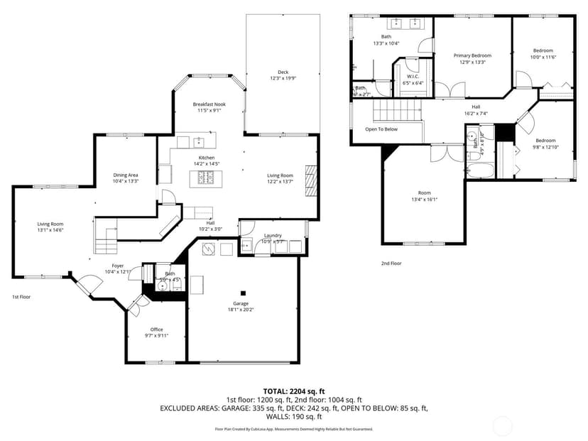 Property photo for 225 SE 10th Circle, North Bend photo 39