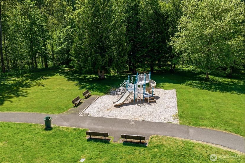 Property photo for 225 SE 10th Circle, North Bend photo 40